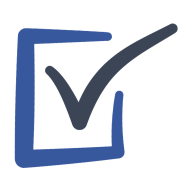 VocabSnap logo